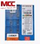 APMT11T308PDSR-MM PC5300
